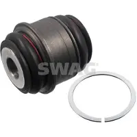 SWAG Lagerung, Lenker [Hersteller-Nr. 20937959] für BMW