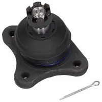 MAXGEAR Trag-/Führungsgelenk 72-2777