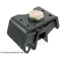Blue Print Motorlager Gummimetalllager Hinten für TOYOTA HILUX III Pick-up (TGN1, GGN2, GGN1, KUN2, KUN1) ADBP800120