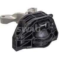 SWAG Lagerung, Motor [Hersteller-Nr. 33107740] für Opel, Ds, Vauxhall, Citroën, Peugeot, Jeep