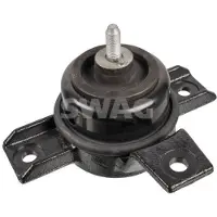 SWAG Lagerung, Motor 33 10 6137