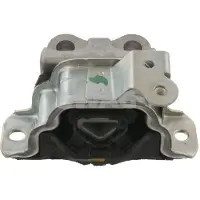 SWAG Motorlager Gummimetalllager Links für FIAT GRANDE PUNTO (199) 70 93 2269