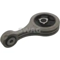 SWAG Lagerung, Schaltgetriebe [Hersteller-Nr. 70936814] für Lancia, Fiat