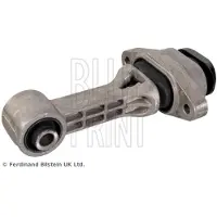 Blue Print Lagerung, Motor ADBP800352