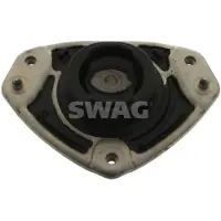 SWAG Federbeinstützlager [Hersteller-Nr. 72940222] für Lancia