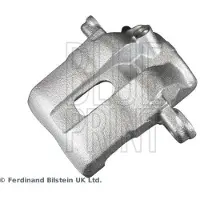 Blue Print Bremssattel ADBP450051