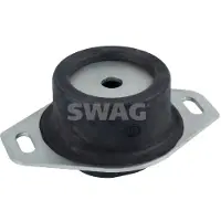 SWAG Lagerung, Motor 64 13 0006