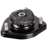 SWAG Federbeinstützlager [Hersteller-Nr. 33100783] für Land Rover