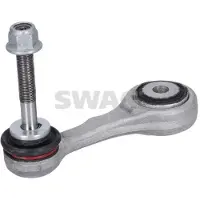 SWAG 33 10 8814 Querlenker Mitte Hinten Links Hinten Hinten Rechts für ALFA ROMEO GIULIA (952) Stelvio (949)