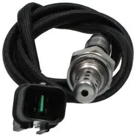KAVO PARTS Lambdasonde EOS-5533
