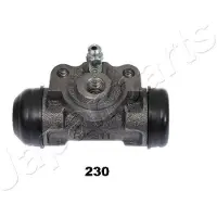 Japanparts Radbremszylinder CS-230