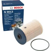 Bosch Kraftstofffilter 1 457 070 013