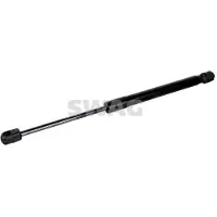 SWAG Gasfeder Motorhaubendämpfer 363,5mm für BMW 2 Gran Tourer (F46) 295N 33 10 4057