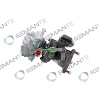Suzuki Lader, Aufladung 003-001-001103R