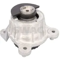 SWAG Motorlager Hydrolager Vorne Links passend für MERCEDES-BENZ V-Klasse (W447) 33 10 9056