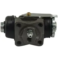 KAVO PARTS Radbremszylinder BWC-9016
