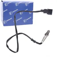 PIERBURG Lambdasonde 705271230 für BMW VW MERCEDES-BENZ AUDI