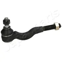 Japanparts TI-598 Spurstangenkopf