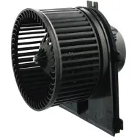 Ava Cooling Elektromotor, Innenraumgebläse FD8652
