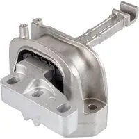 FEBI BILSTEIN Motorlager Hydrolager Rechts für VW POLO (AW1, BZ1) 171049