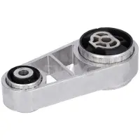 SWAG Lagerung, Motor [Hersteller-Nr. 50947541] für Ford