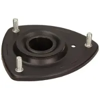 MAXGEAR Federbeinstützlager 72-3232