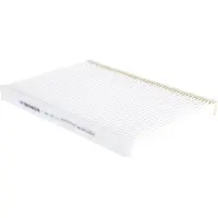 Bosch Innenraumfilter 1 987 435 112