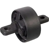 Blue Print Lagerung, Lenker ADBP800096