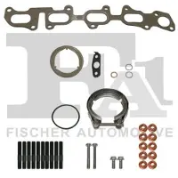 FA1 Montagesatz, Lader kt110880 für VAG