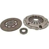 Blue Print Kupplungssatz ADZ93019