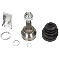 MAXGEAR Gelenksatz Antriebswelle Radseitig für FIAT Ducato Kastenwagen (250, 290) 49-1017