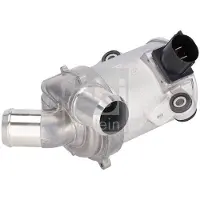 FEBI BILSTEIN Bilstein Wasserpumpe 185900
