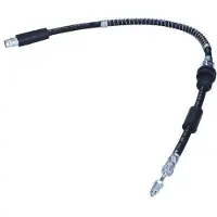 MAXGEAR Bremsschlauch 52-0345