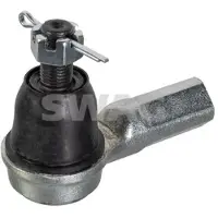 SWAG Spurstangenkopf Spurstange für HONDA FR-V (BE) Vorne Links Vorne Rechts 85 94 2234