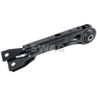 SWAG 33 10 1410 Querlenker Hinten Links Hinten Rechts für BMW X1 (E84)