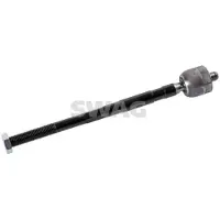 SWAG 60 92 7301 Axialgelenk Spurstange für OPEL Vivaro A Kastenwagen (X83) Vorne Links Vorne Rechts