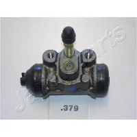 Japanparts Radbremszylinder CS-379
