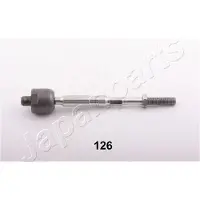 Japanparts RD-126 Axialgelenk Spurstange für NISSAN JUKE (F15) Vorne