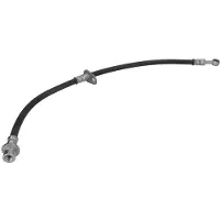 TRW Bremsschlauch PHD2154