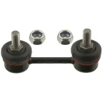 FEBI BILSTEIN Bilstein Stange/Strebe, Stabilisator ProKit 31193