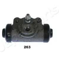 Japanparts Radbremszylinder CS-263