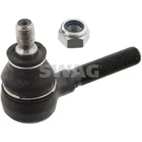 SWAG Spurstangenkopf Spurstange für VW LT 28-35 I Kastenwagen (281-363) Vorne Rechts 30 71 0001