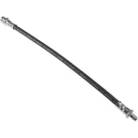 Blue Print Bremsschlauch ADC453110