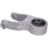 ORIGINAL IMPERIUM Motorlager Hinten für OPEL Corsa C Schrägheck (X01) 31487