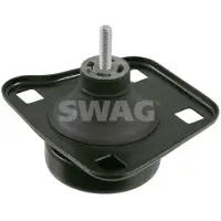 SWAG Motorlager Hydrolager Rechts für FORD Fiesta Mk4 Schrägheck (JAS, JBS) 50 92 2097