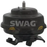 SWAG Motorlager Hydrolager Vorne für VW GOLF II (19E, 1G1) 30 13 0002