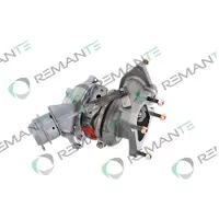 Renault Lader, Aufladung GARRETT 786997-5001S 003001001192r für Opel RENAULT TRUCKS