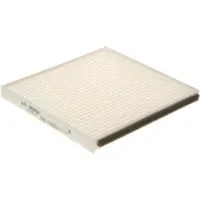 Bosch Filter, Innenraumluft 1 987 435 127