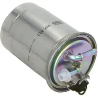 Mann Kraftstofffilter WK 823