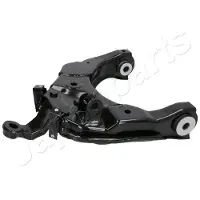 Japanparts Lenker, Radaufhängung BS-276R